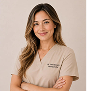 Dr. Rishi Patel